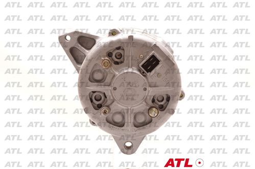 ATL Autotechnik L 63 750 Generator